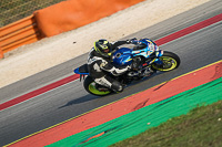 motorbikes;no-limits;peter-wileman-photography;portimao;portugal;trackday-digital-images